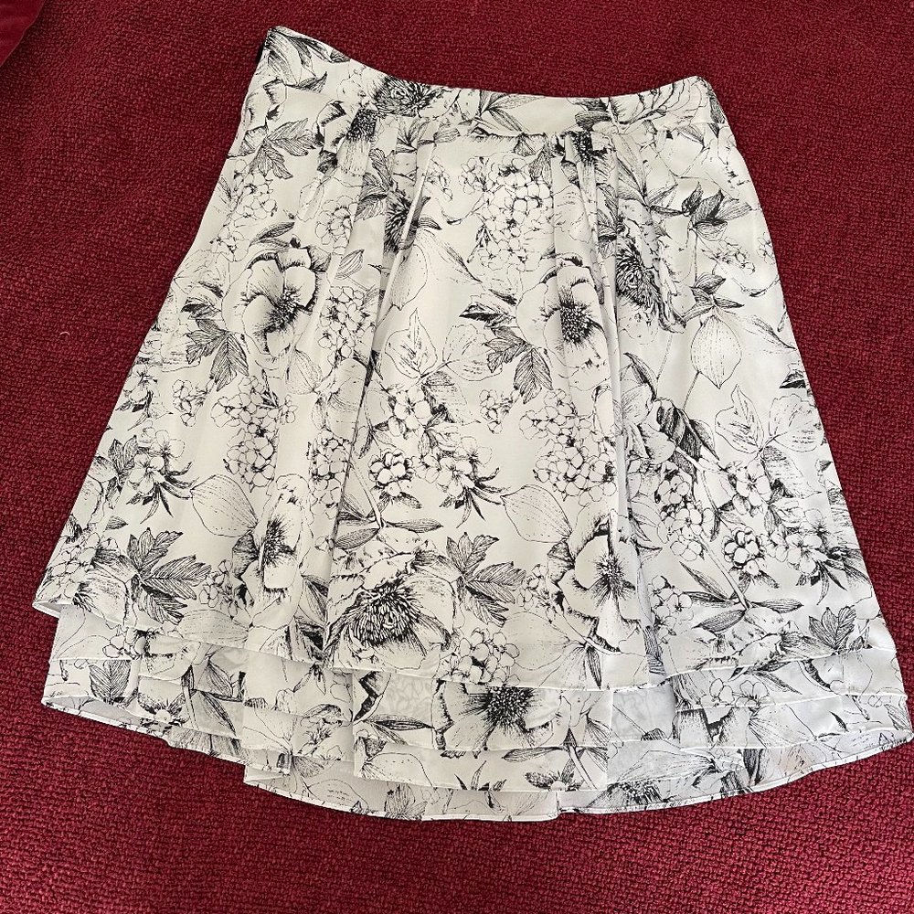 Women's skirt